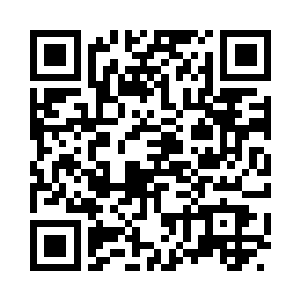 一直躲在后面看戏的文森特心中一乐二维码生成