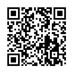 一直躲在绝望丘陵里不出来的那个死人么二维码生成