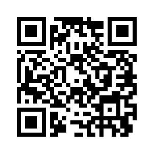 一直追到了宴会的门口二维码生成