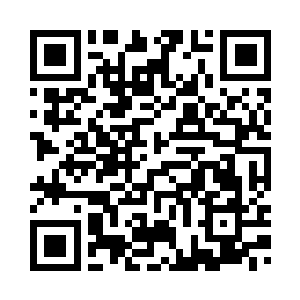 一直都不敢出声的孤家主顿是大喜二维码生成