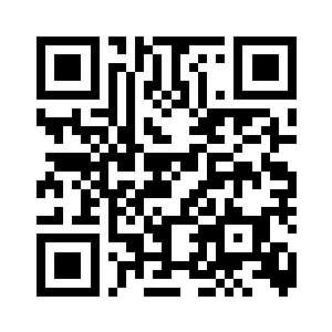 一直都利用太极十三式的灵活性二维码生成