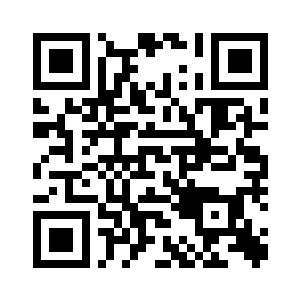 一直都在和秦墨交流二维码生成