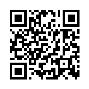 一直都在学习我们的课程二维码生成