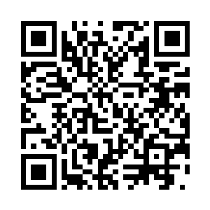 一直都存在着一种敬而远之的态度二维码生成