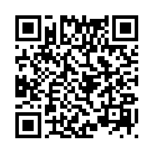 一直都守护着炎黄帝国最大的秘密二维码生成