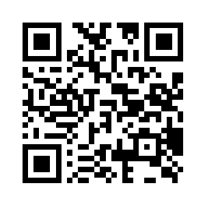 一直都放在改变家庭经济情况上二维码生成