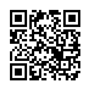 一直都是一副高高在上的模样二维码生成