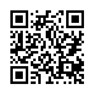 一直都是使用自己的肉体在战斗二维码生成