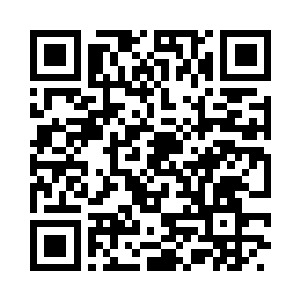 一直都是周城昆那边的人在行使大权二维码生成