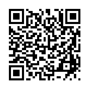 一直都是国内影视圈最受期待的改编项目二维码生成