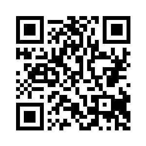 一直都是小秋同志在照顾你二维码生成