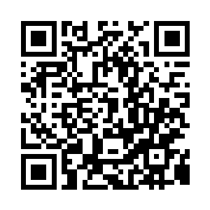 一直都是很鼓励有能力的贵族向外扩张土地的二维码生成