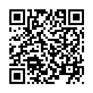一直都是沙罗曼蛇不可或缺的战力二维码生成