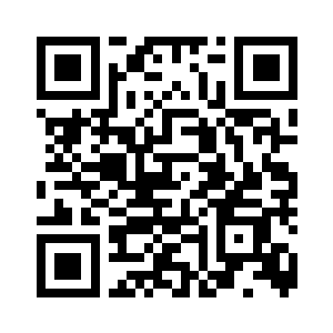 一直都是讲话精简型做事果断型二维码生成