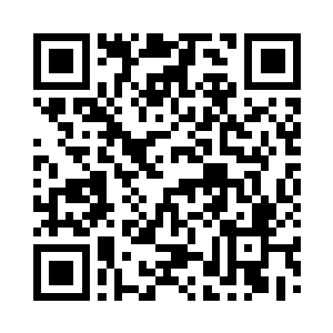 一直都是风度翩翩的他倏地狰狞地笑了二维码生成