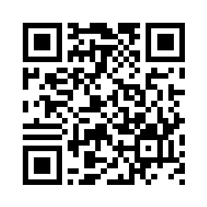 一直都暗暗告诫自己要谨言慎行二维码生成