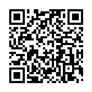 一直都有人暗中修罗修罗道的……这个二维码生成