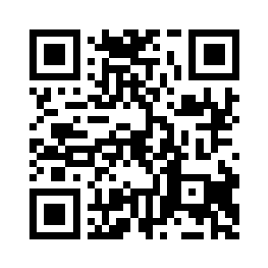 一直都没有听闻任何的消息二维码生成