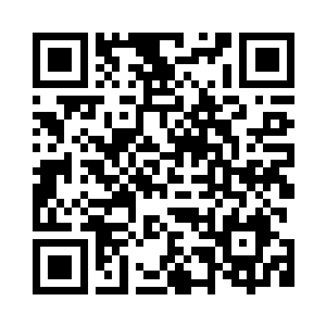 一直都没有注意到药鼎下面的火焰二维码生成