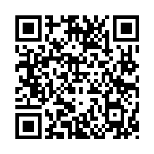 一直长到了五丈左右的巨人才停止了下来二维码生成