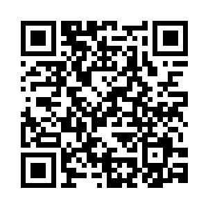 一直间接从尊上那了解掌门的消息二维码生成