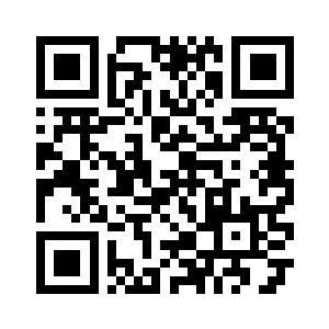 一直阻碍着神圣帝国的发展二维码生成