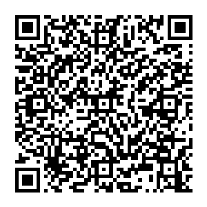 一直隐而未出的狂帝楚狂人就在距离这里不远的蛮荒小秘境门口……这边只要动静闹得大一些二维码生成