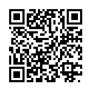 一直青蛙突然从草笼里跳了出来……二维码生成