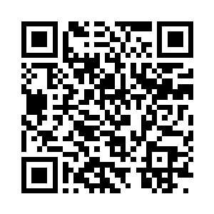 一直静立不动的惊天剑和冲天剑却动了起来二维码生成