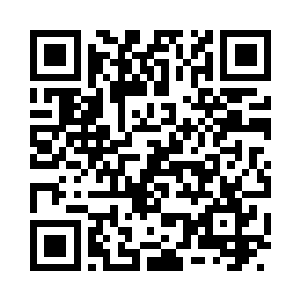 一直静默无声的轩辕离歌才转头看来二维码生成