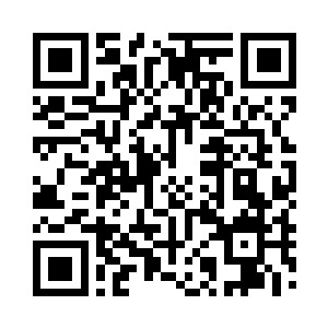 一直面色波澜不惊的萧山却是出现了一线私心二维码生成