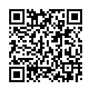 一直黑乎乎圆滚滚的鲲就变了出来二维码生成