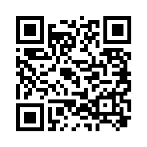 一直默不作声的君北月开了口二维码生成
