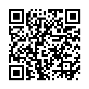 一直默不作声的祝晴忽然娇呼一声二维码生成
