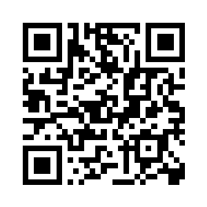 一直默不作声的荀烨冷哼一声二维码生成