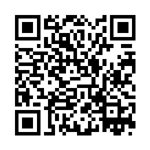 一直默不作声的黑寡妇突然走上前来二维码生成