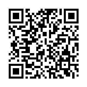 一直默默地听着他们聊天的月中灵突然插嘴二维码生成