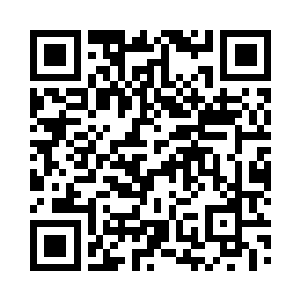 一看丁长生居然堂而皇之的挂着出席证二维码生成