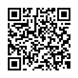 一看上面显示的是闺蜜杜海琼的号码二维码生成