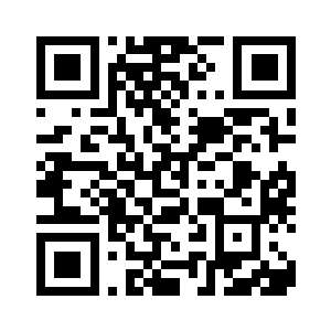 一看从丁长生这里得不到好处二维码生成