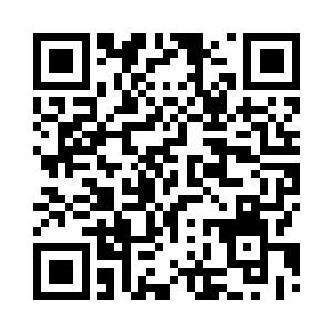 一看他那脸色和表情老祭祀就明白了二维码生成