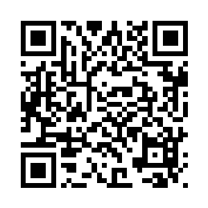 一看代离能自主脱离群体猎杀海兽二维码生成