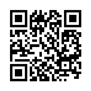 一看伊丽莎白被打得几处受伤二维码生成