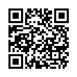 一看你就不是做王后的料子二维码生成