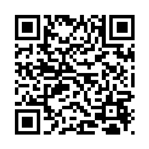 一看便不是普通人家住得起的地方二维码生成