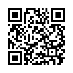 一看便是养尊处优的世家子二维码生成