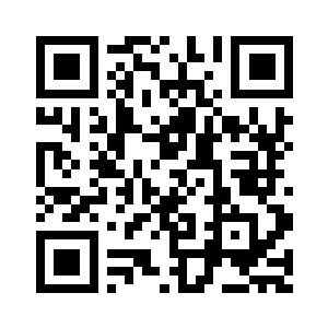 一看便是经历杀阵的武者二维码生成