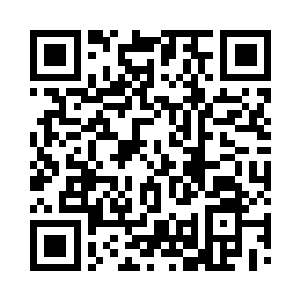 一看便是连续三艘英国战舰沉没的元凶二维码生成