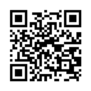 一看便知均是在敷衍了事二维码生成