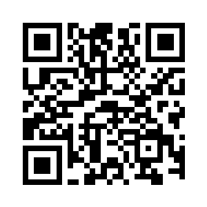 一看信封上写着的收信人二维码生成